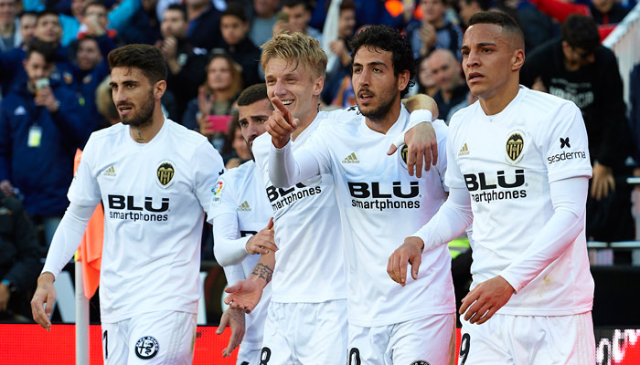 Betstars Alaves vs Valencia 02 Betstars, Alavés vs Valencia, pronosticos deportivos, LaLiga, pronosticos LaLiga, apuestas LaLiga, pronósticos fútbol, apuestas fútbol, partidos de hoy, partidos de futbol hoy, partidos hoy, partidos de liga mañana, calendario LaLiga, ultimas noticias deportivas, noticias de deportes, apuestas deportivas, apuestas deportivas pronósticos expertos